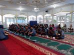 IMG-20240219-WA0019