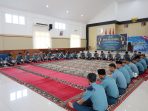 IMG-20240219-WA0043