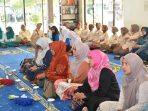 IMG-20240222-WA0050