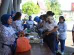 IMG-20240223-WA0007