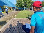 IMG-20240224-WA0008