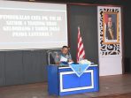 IMG-20240227-WA0004