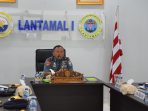 IMG-20240227-WA0010