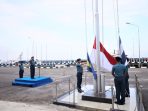 IMG-20240227-WA0014