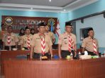IMG-20240228-WA0007