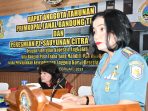 IMG-20240228-WA0012