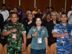 IMG-20240229-WA0012