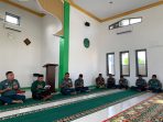 IMG-20240229-WA0016