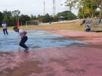 IMG-20240301-WA0007