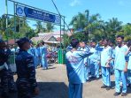 IMG-20240301-WA0019
