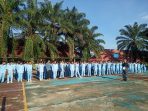 IMG-20240301-WA0020