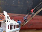 IMG-20240301-WA0041