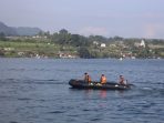 IMG-20240301-WA0045