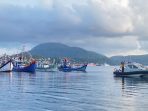 IMG-20240302-WA0007