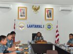 IMG-20240305-WA0008