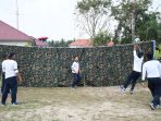 IMG-20240305-WA0036