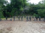 IMG-20240305-WA0061