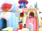 IMG-20240305-WA0245