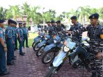 IMG-20240306-WA0019