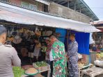 IMG-20240308-WA0020