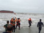 IMG-20240308-WA0022