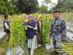 IMG-20240308-WA0023