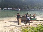 IMG-20240310-WA0010