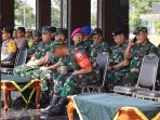 IMG-20240313-WA0020