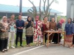 IMG-20240316-WA0005