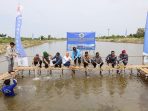 IMG-20240316-WA0010