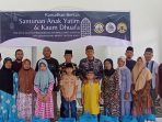 IMG-20240323-WA0014
