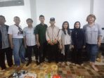 IMG-20240324-WA0138