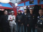 IMG-20240325-WA0007