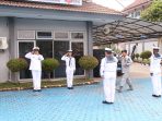 IMG-20240326-WA0012