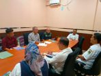 IMG-20240327-WA0465