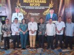 IMG-20240328-WA0078