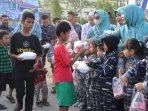 IMG-20240328-WA0127
