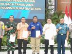 IMG-20240329-WA0037