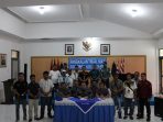 IMG-20240330-WA0020