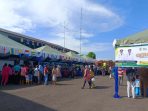 IMG-20240402-WA0041