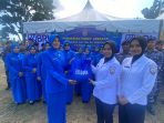 IMG-20240403-WA0015
