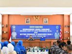 IMG-20240403-WA0026