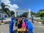 IMG-20240403-WA0027