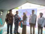IMG-20240403-WA0031