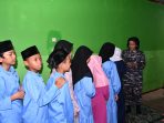 IMG-20240404-WA0047