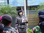 IMG-20240405-WA0030