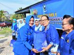 IMG-20240406-WA0024