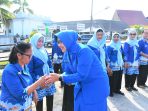 IMG-20240406-WA0027