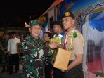 IMG-20240410-WA0030