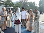 IMG-20240410-WA0035